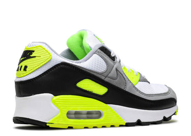 AIR MAX 90 'VOLT' 2020