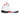AIR JORDAN 5 RETRO FIRE RED