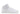 AIR FORCE 1 MID 0’7 TRIPLE WHITE