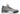 AIR JORDAN 3 RETRO 'COOL GREY'
