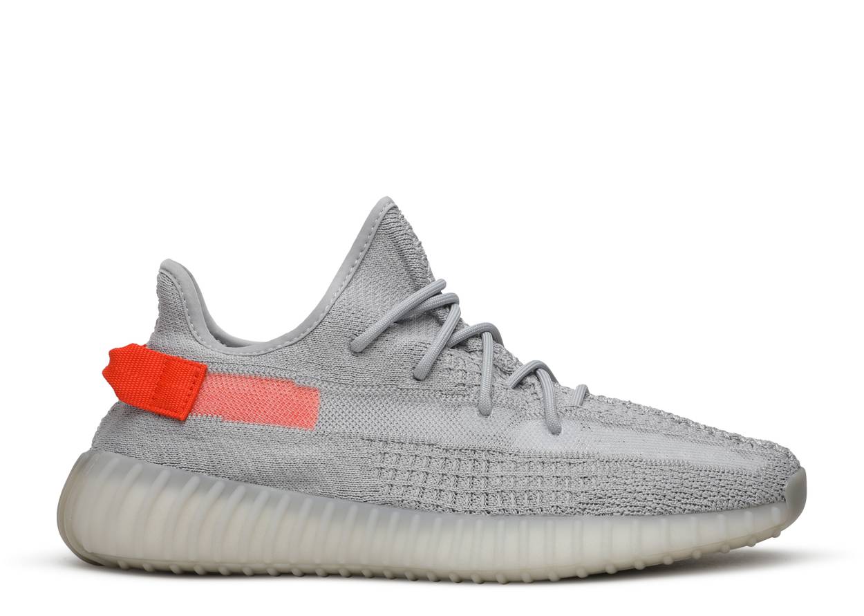 LUZ TRASERA YEEZY BOOST 350 V2