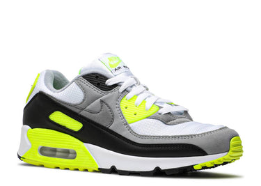 AIR MAX 90 'VOLT' 2020