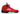 AIR JORDAN 5 RETRO RAGING BULL
