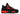 AIR JORDAN 4 RED THUNDER