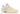 OFF-WHITE X AIR JORDAN 4 SP SAIL