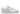 NOCTA X AIR FORCE 1 LOW 'CERTIFIED LOVER BOY'