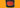 ECHA UN VISTAZO MÁS DE CERCA AL J BALVIN X JORDAN 3 ‘RIO’