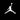 AIR JORDAN