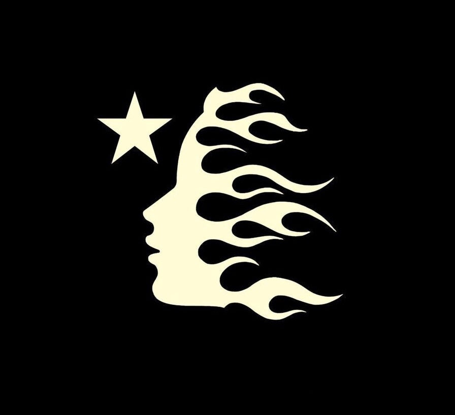 HELLSTAR