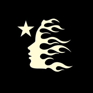 HELLSTAR