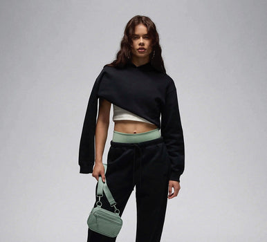 SHOP WOMEN’S