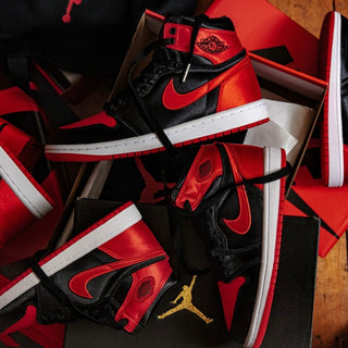 AIR JORDAN 1