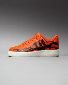 AIR FORCE 1