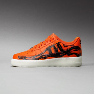 AIR FORCE 1