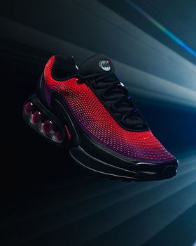 AIR MAX