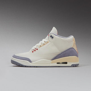 AIR JORDAN 3