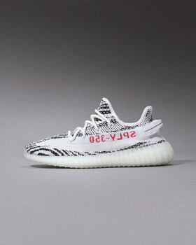 YEEZY
