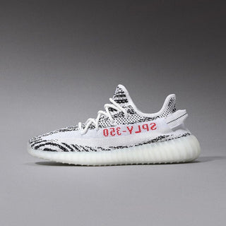 YEEZY