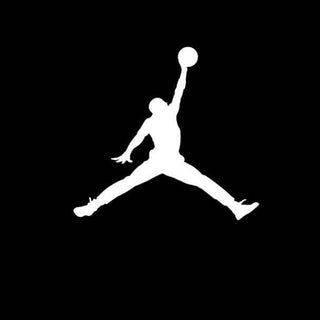 AIR JORDAN