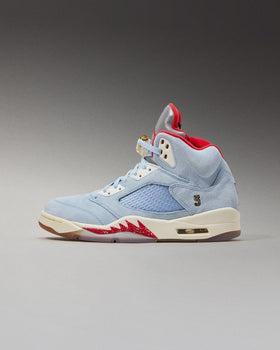 AIR JORDAN 5