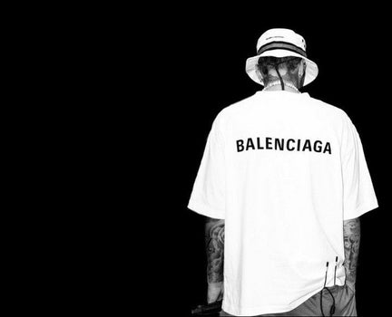 Balenciaga