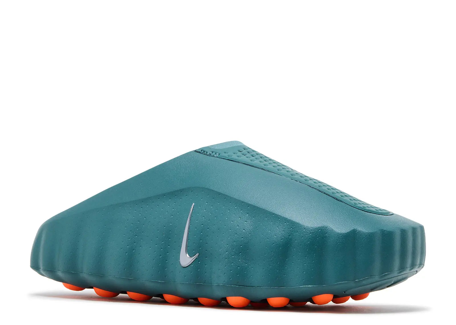 NIKE MIND 001 'MINERAL SLATE'