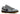 DUNK LOW PRO SB 'COOL GREY'