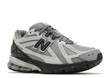NEW BALANCE 1906R 'CASTLEROCK BLACK RAIN CLOUD'