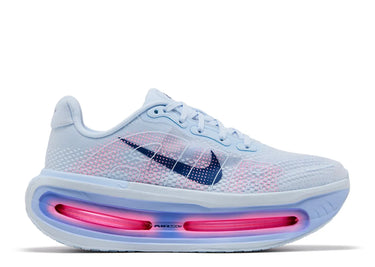 WMNS VOMERO PREMIUM 'BLUE TINT'