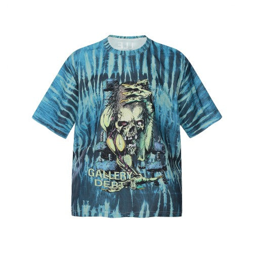 GALLERY DEPT T-SHIRT