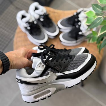 AIR MAX BW 'LYON'