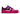 AIR FORCE 1 LOW 'PINK COOLER PATENT'