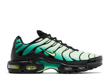AIR MAX PLUS 'VAPOR GREEN GRADIENT'