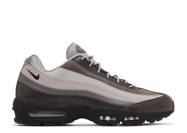 A MA MANIÉRE X AIR MAX 95 SP 'WHILE YOU WERE SLEEPING'