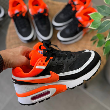 AIR MAX BW 'LOS ANGELES'