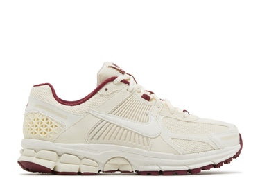 WMNS AIR ZOOM VOMERO 5 'VALENTINE'S DAY'