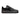 NIKE AIR FORCE 1 LOW LX VIBRAM 'PENCIL POINT'
