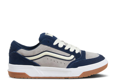 VANS HYLANE 'NINETIES - NAVY'