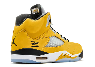 JORDAN 5 RETRO T23 'TOKYO'