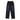 HELLSTAR FLAME SWEARTPANTS BLACK