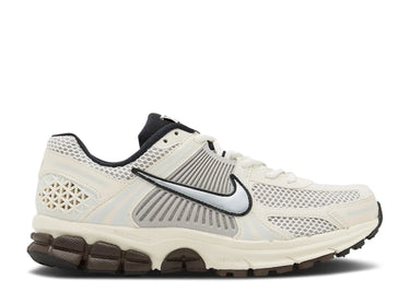 AIR ZOOM VOMERO 5 'PHANTOM'