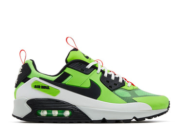 AIR MAX 90 DRIFT 'ACTION GREEN'