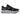 ON CLOUDSURFER ‘BLACK/GR’