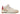 LEVI'S X JORDAN 3 RETRO 'LUNAR NEW YEAR'