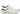 ON CLOUDSURFER ‘WHITE/CREAM’