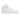 SUPREME X AIR FORCE 1 MID 'BOX LOGO - TRIPLE WHITE'