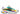 PHARRELL X VIRGINIA X ADISTAR JELLYFISH ‘MULTICOLOR’