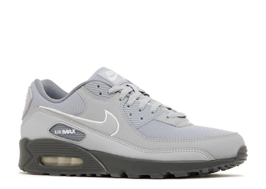 AIR MAX 90 'WOLF GREY'