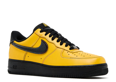 JA MORANT X AIR FORCE 1 LOW 'SUNDIAL'