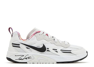 FUTURA X WMNS JAM 'OLYMPIC'